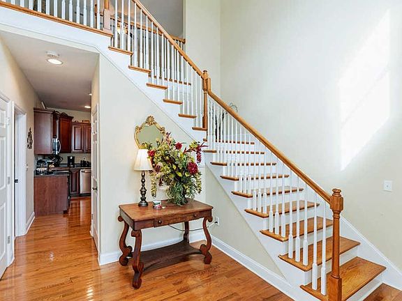 5th image of 154 General Nelson Dr