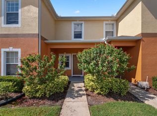 4113 Winding Vine Dr #4113, Lakeland, FL 33812