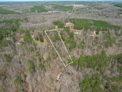 2400 Grace Chapel Rd, Enoree, SC, 29335