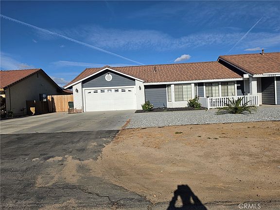 4th image of 13502 Cuyamaca Rd
