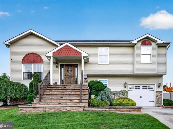 756 Valley Green Ave, Deptford, NJ 08096