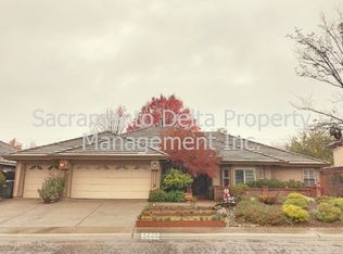 4239 Callanan Ct, Carmichael, CA 95608