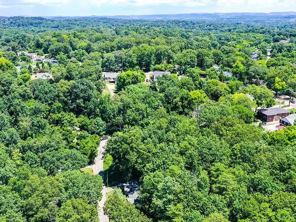 3618 Tanaka Trl, Chattanooga, TN 37404