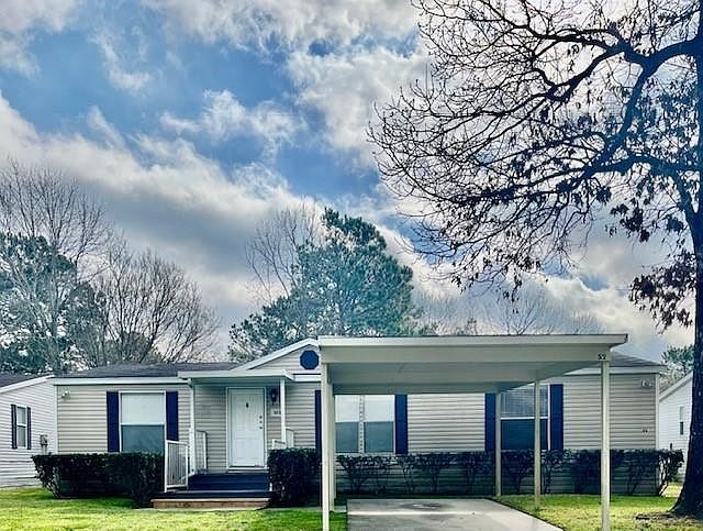 1st image of 30430 Valley Oaks Dr #52