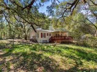 2934 E Squirrel Ct, Inverness, FL 34452