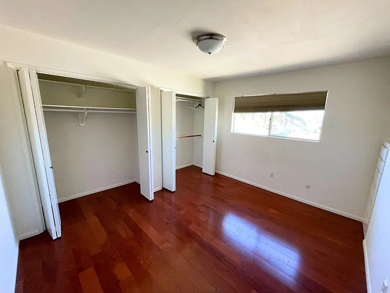4430 Cleveland Ave #25 — Photo 12