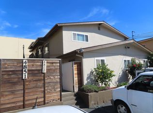 4851 Jessie Ave APT B, La Mesa, CA 91942