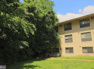 3113 Naylor Rd SE APT 204, Washington, DC 20020
