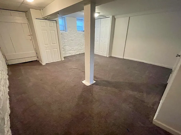27 Hopkins Ave #1 — Photo 20