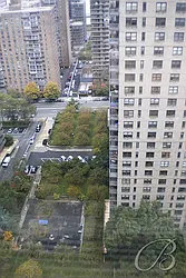 Sold by Bellmarc Realty