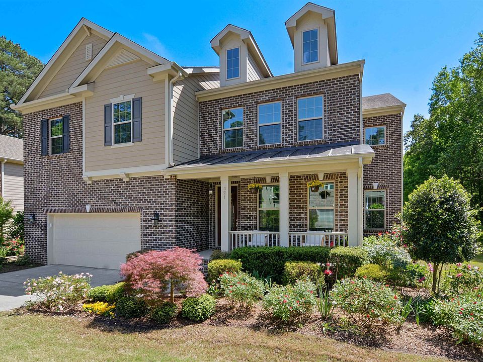 321 longchamp lane discount cary nc 27159