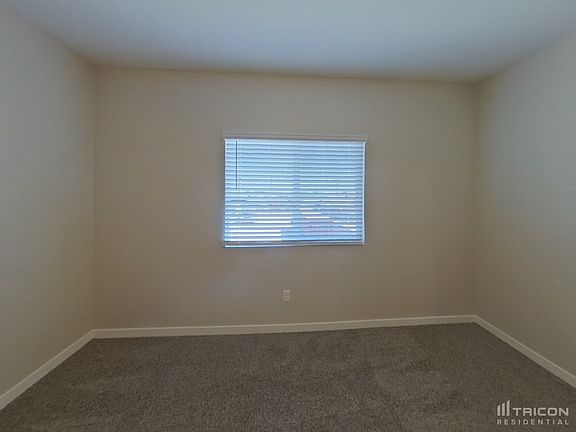 5th image of 4543 E Gary St