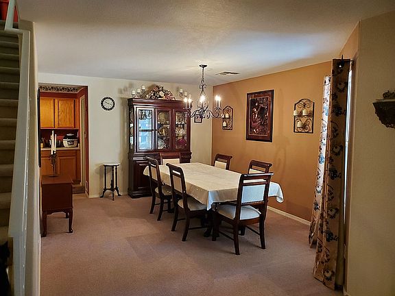 2nd image of 8493 E Ramona Madera Ln