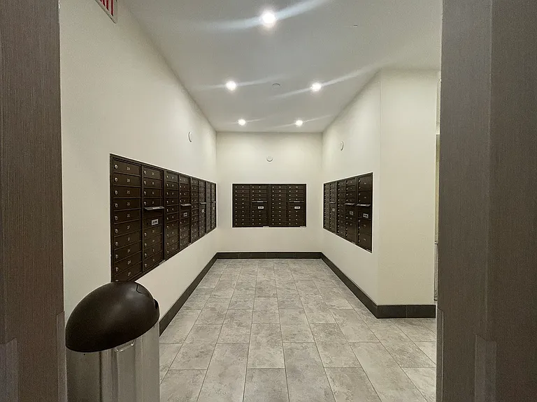 45 W 81st St #14I — Photo 13
