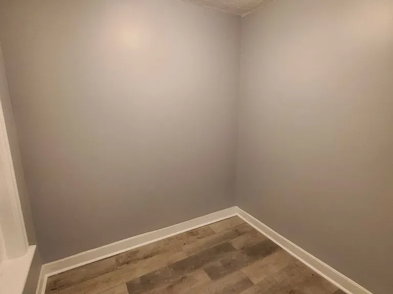 127 Dove Street — Photo 20