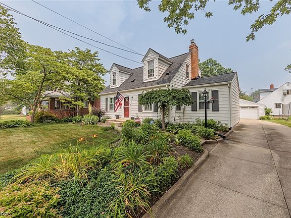 2nd image of 1817 Falls Ave