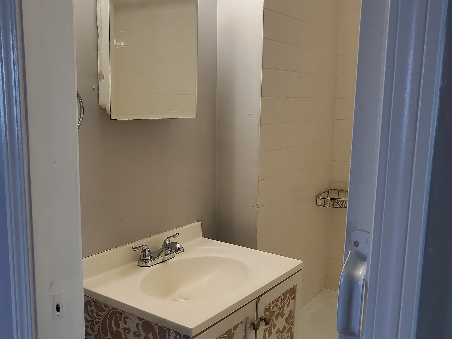 372 W Old Indian Trl — Photo 4