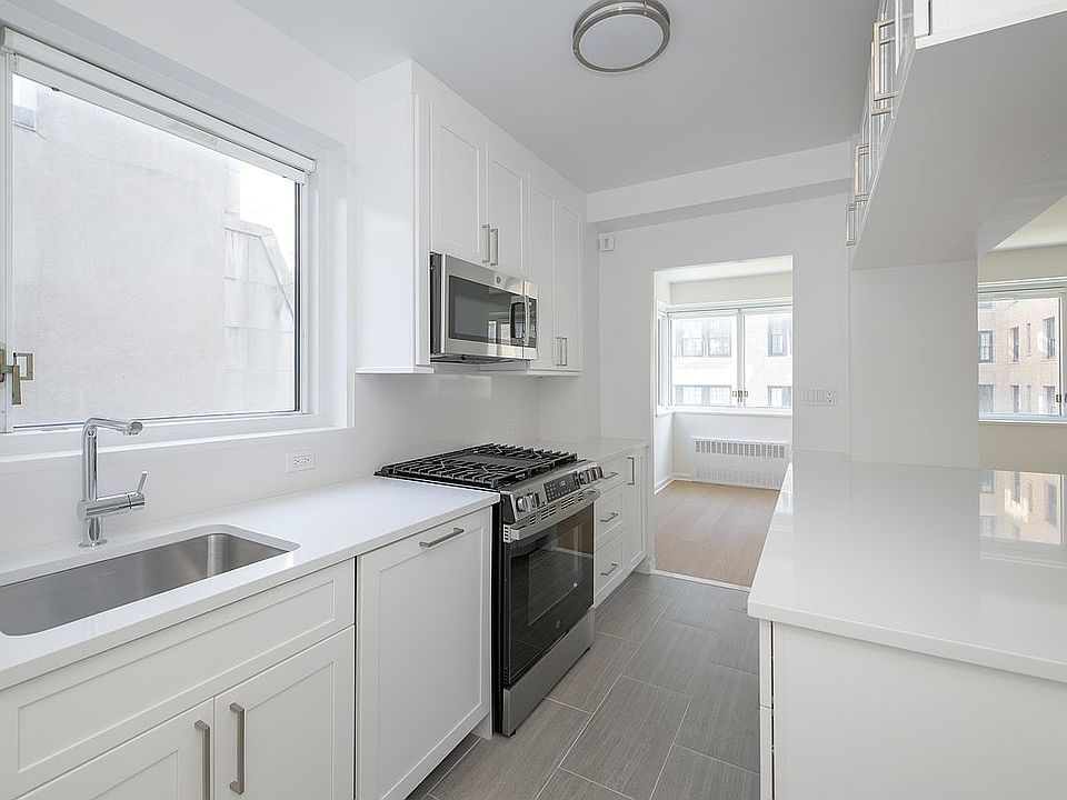 1st image of 20 E 68th St APT 9A