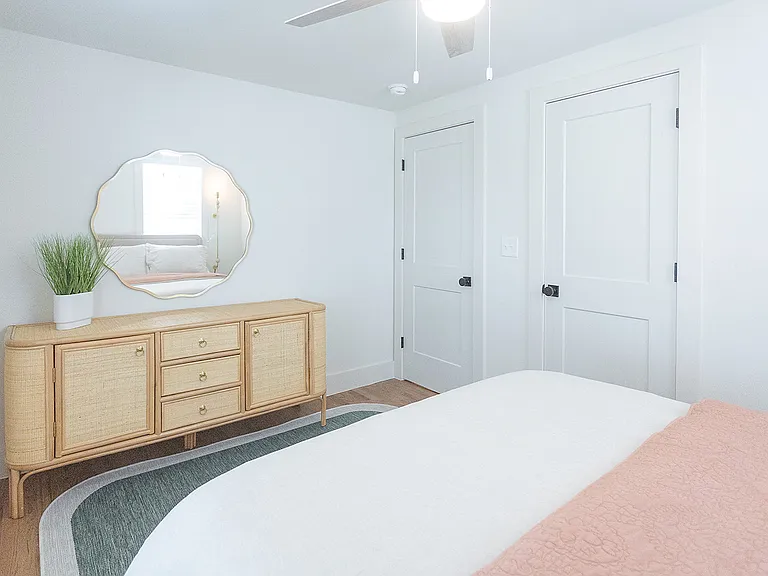 245 S 2nd St #201 — Photo 20