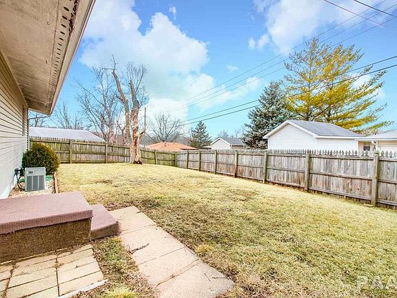 5th image of 5519 N Longwood Dr