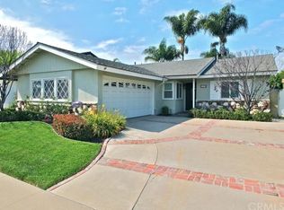 308 College Park Dr, Seal Beach, CA 90740