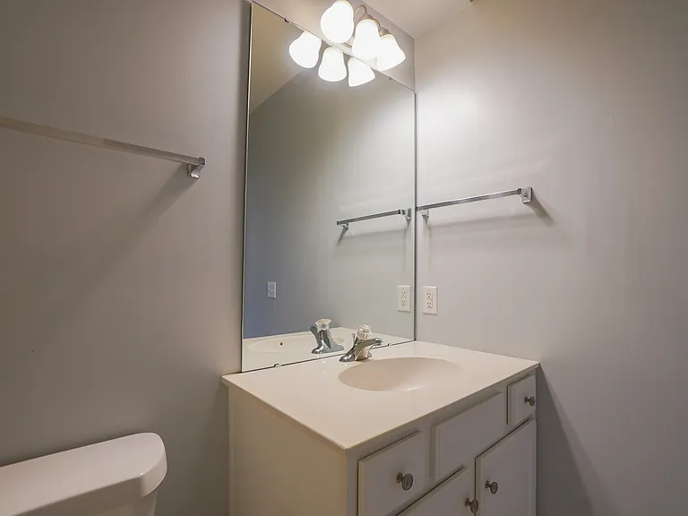 14746 Via Sorrento Dr — Photo 10