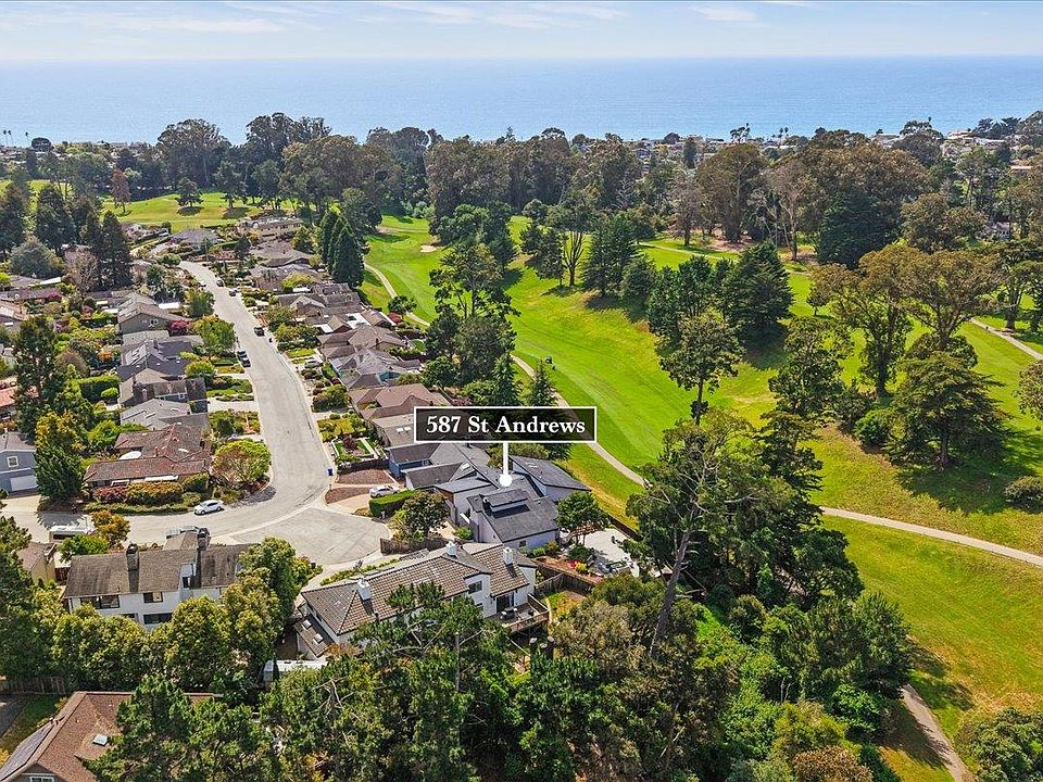 1st image of 587 Saint Andrews Dr