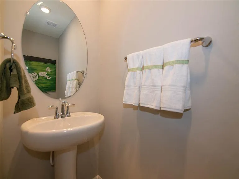 2881 Cross Branch Dr — Photo 20