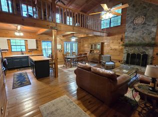 370 River Run Rd, Calhoun, TN 37309