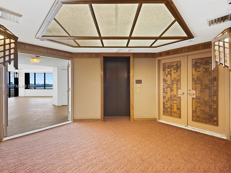 520 Brickell Key Dr #A1206 — Photo 32