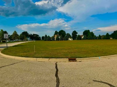 LOT 9 Silver Creek Dr, Morenci, MI, 49256