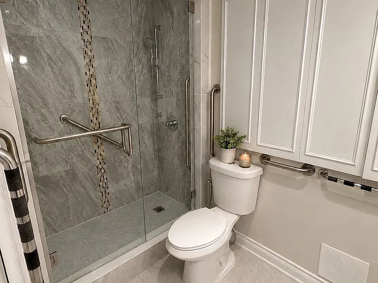 3303 Don Mills Rd #Penthouse 03 — Photo 19