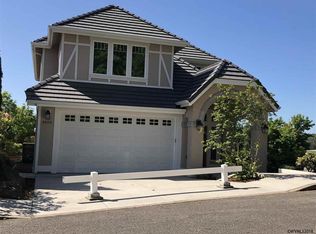 4804 NW Viola Pl, Corvallis, OR 97330