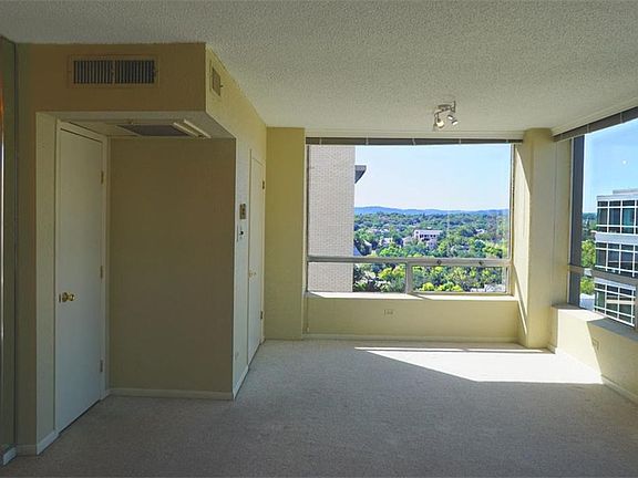 3rd image of 1212 Guadalupe St APT 806