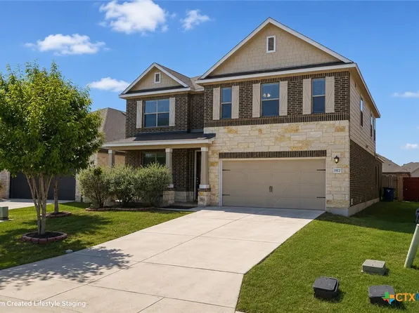 1912 Cool Breeze, New Braunfels, TX 78130