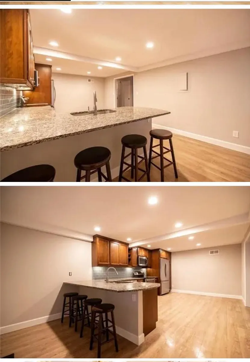 Building Photo - 661 Serramonte Dr