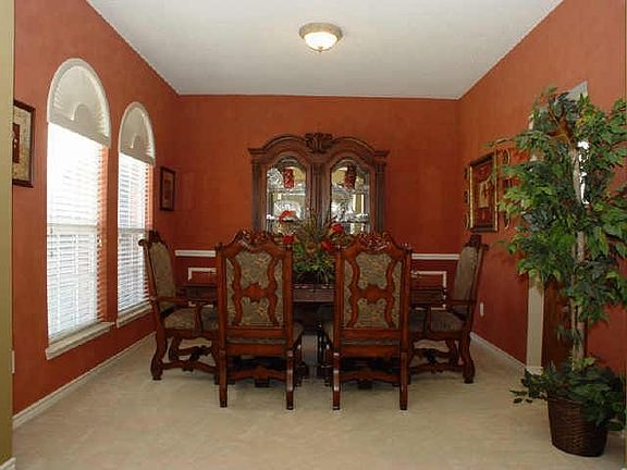 4th image of 2424 Cantura Dr