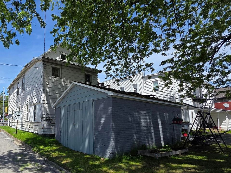 2nd image of 143-145 W Main St