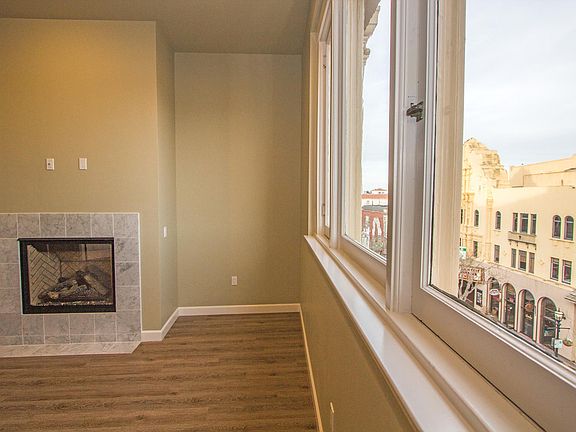 5th image of 428 Alvarado St #D