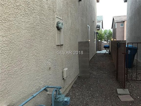 2nd image of 3689 Calypso Beach Ct