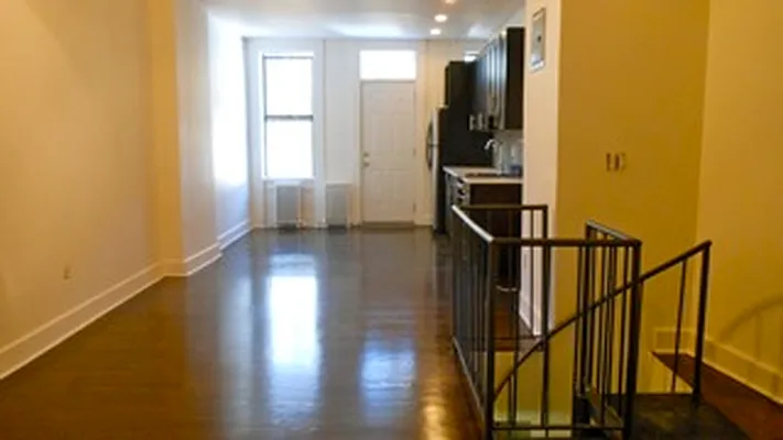 Sold by Triumph Property Group | media 13
