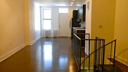 Sold by Triumph Property Group