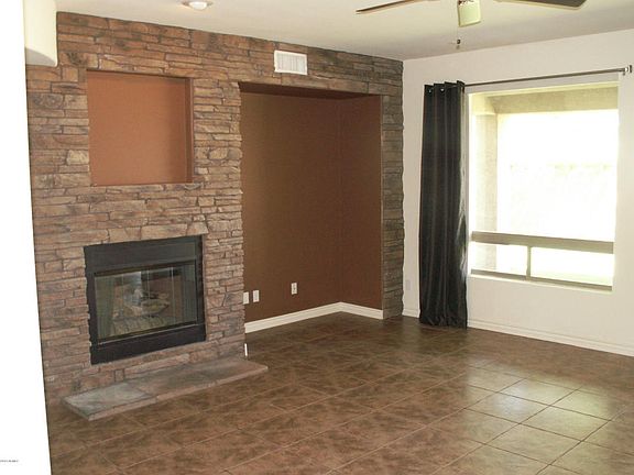 5th image of 26357 N 84th Ave