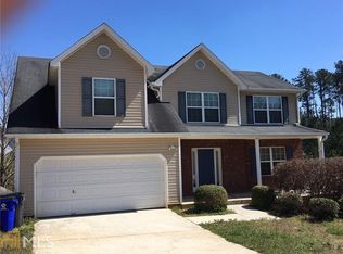 5008 Grist Mill Dr #0, Villa Rica, GA 30180