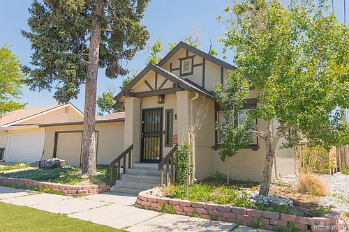 3916 W Conejos Pl Photo 1
