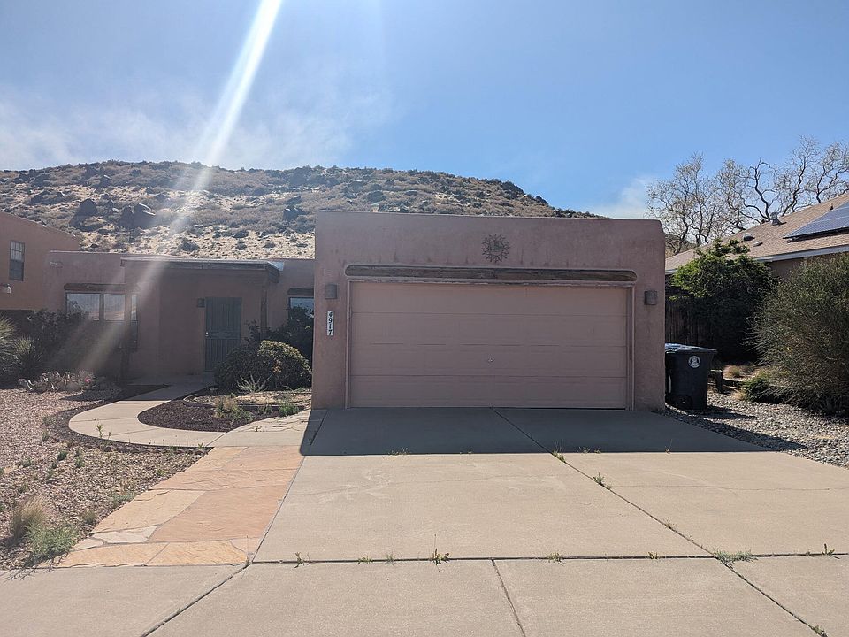 1st image of 4917 Rockcress Dr NW