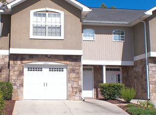 1575 Paul Russell Rd APT 3202, Tallahassee, FL 32301