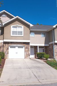 1575 Paul Russell Rd APT 3202, Tallahassee, FL, 32301