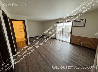 9425 Cty #J9, Minocqua, WI 54548