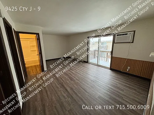 9425 Cty Photo 1
